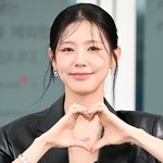 (여자)아이들 미연 ‘미연은 사랑입니다’[포토엔<b>HD</b>]