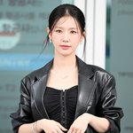 (여자)아이들 미연 ‘그리스 <b>신화</b> 속 여신’[포토엔HD]