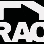 <b>NCT</b> 태용 첫 단독 콘서트 실황 영화, 오늘(25일) CGV 개봉