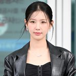 (여자)아이들 미연 ‘<b>전생</b>에 나라를 구한 미모’[포토엔HD]