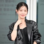 (여자)아이들 미연 ‘보조개에 예쁨을 콕!’[포토엔<b>HD</b>]