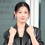 (여자)아이들 미연 ‘팬들의 응원 받으며 파리로~’[포토엔<b>HD</b>]