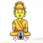 교리비교25.  계 13장의 우상이 말하는 것