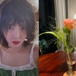 '용준형' 현아, 10월 결혼 전 신혼집 입주?..달라진 인테리어...