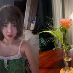'10월 결혼' 현아, 용준형과 신혼집 입주?…인테리어 싹 바꿨네