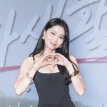 오윤아 "1살 연하 돌<b>싱</b>남' 노성준, 더 알아가고 싶어" 현실 만남...