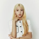 유빈, '전설의 취사병' 출연…메인 MC, 활력소 역할 예고