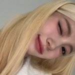 오마이걸 유빈, 자꾸 보고 싶은 미모 [스타샷]