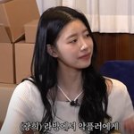 한 여돌이 가진 ‘악플러’에 대한 철학