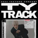 엔시티 태용 <b>솔콘</b> 영화 오늘 개봉