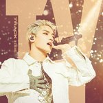 영화 '태용: 티와이 트랙 인 시네마', 오늘(25일) 개봉.....