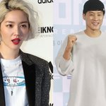 김새롬·<b>우지원</b>, '돌싱' 라이프 공개… '이제 혼자다' 합류 확정