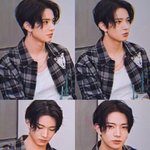 [톡채널보기] 엔하이픈 <b>희승</b>이