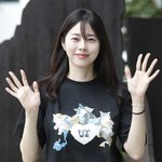 [단독]'내년 재혼' 서동주, 정규 편성 '이제 혼자다' 합류 <b>불발</b>