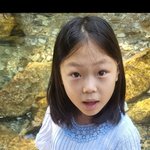 변호사 꿈꾸던 10대 소녀…5명에 새삶 선물하고 하늘로