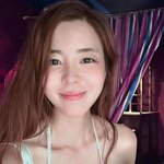 44세 김규리, <b>발리</b> 가더니 과감 비키니…청순 미모에 반전 볼륨감