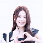 [현장포토] "미모, 실화야?"...방지민, 완성형 비주얼