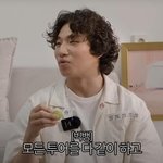 댄서 겸 안무가가 말하는 빅뱅 내 춤짱은?