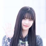 [현장포토] "설렘지수 100%"...코코, 심쿵 눈맞춤