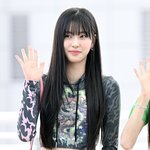 이즈나 코코 ‘우월한 아름다움’[포토엔HD]