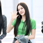 이즈나 마이 ‘확신의 고양이상’[포토엔HD]