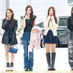 [사진]이즈나(izna),'귀여운 매력이 한가득'