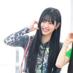 [사진]이즈나 코코,'러블리 볼하트'