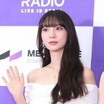 유빈, 10집 앨범 활동→'전설의 취사병' 메인 <b>MC</b> 활약 예고