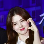 한소희, 엣지있는 예쁨 [포토엔HD]