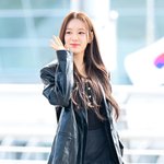 [사진]이즈나 유사랑,'러블리한 매력'