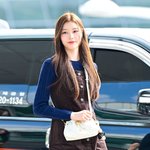 [사진]이즈나 정세비,'아름답게'