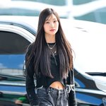 [사진]이즈나 최정은,'카리스마 눈빛'