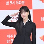 촬영 중 개무시 당해..서열 아래로 봤다고" [<b>Oh</b>!쎈 포인트]