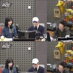 막내 돼..이순재, 리허설만 10번+대사 <b>NG</b>도 없어"('라쇼')