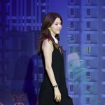 한소희 '인형의 발걸음'[포토]