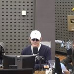 ‘개소리’ <b>박성웅</b> “50살 넘어 막내 연기, 이순재·김용건 보며...