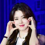 시대를 뛰어넘어 살아가는 한소희 [포토엔HD]