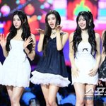 하이브, 뉴진스 '日 성과 폄하 논란'에 입 열었다..."틀린...