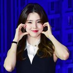 한소희, 유니크한 매력 [포토엔HD]