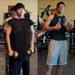 [군대] 1년 <b>사이</b>에