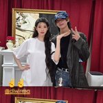 아이유는 <b>앤톤</b> 보면서 무슨 느낌일까