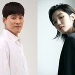 우지원·김새롬, '이제 혼자<b>다</b>' 합류…이혼 <b>후</b> '인생 2막' 공개[공식]