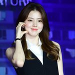 ‘경성크리처2’ 한소희 “사생활 이슈? 일에 <b>관여</b>하면 안돼”