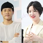'돌싱' <b>우지원</b>·김새롬, 싱글라이프 공개…'이제 혼자다' 합류