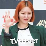 김새롬, <b>우지원</b> 이어 '이제 혼자다' 출연 확정... 이혼의 아이콘...