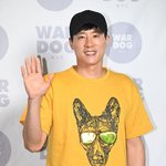 전 협의이혼→'이제 혼자다' 전격 합류 (<b>Oh</b>!쎈 이슈) [종합]