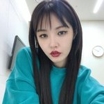 김새롬, '이제 혼자다' 합류…<b>이찬오</b>와 '이혼 사유' 관심