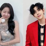 박현호 "연락 끊은 은가은, 한 달 뒤 새벽에 연락 와".....