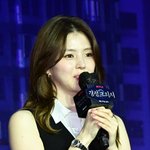 논란 언급 "개인사, 공적인 일에 관여해선 안돼" [<b>MD</b>현장]