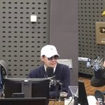 연우, 알고보니 뉴진스 <b>열성</b>팬 “너무 귀여워, 같이 춤춰보고파”...